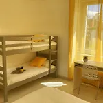 Appartement Stella 95 M2 Climatise Parking Proche Sanctuaires